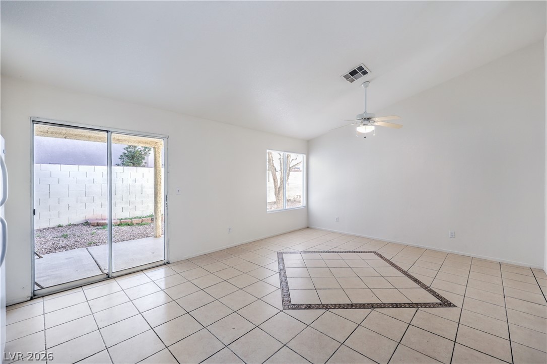 8433 Cinnamon Hill Avenue Las Vegas NV 89129