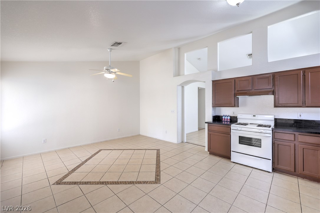 8433 Cinnamon Hill Avenue Las Vegas NV 89129