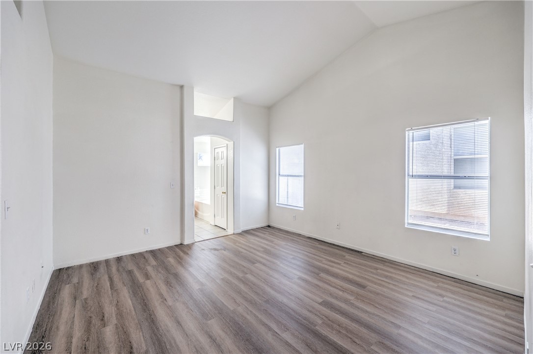 8433 Cinnamon Hill Avenue Las Vegas NV 89129