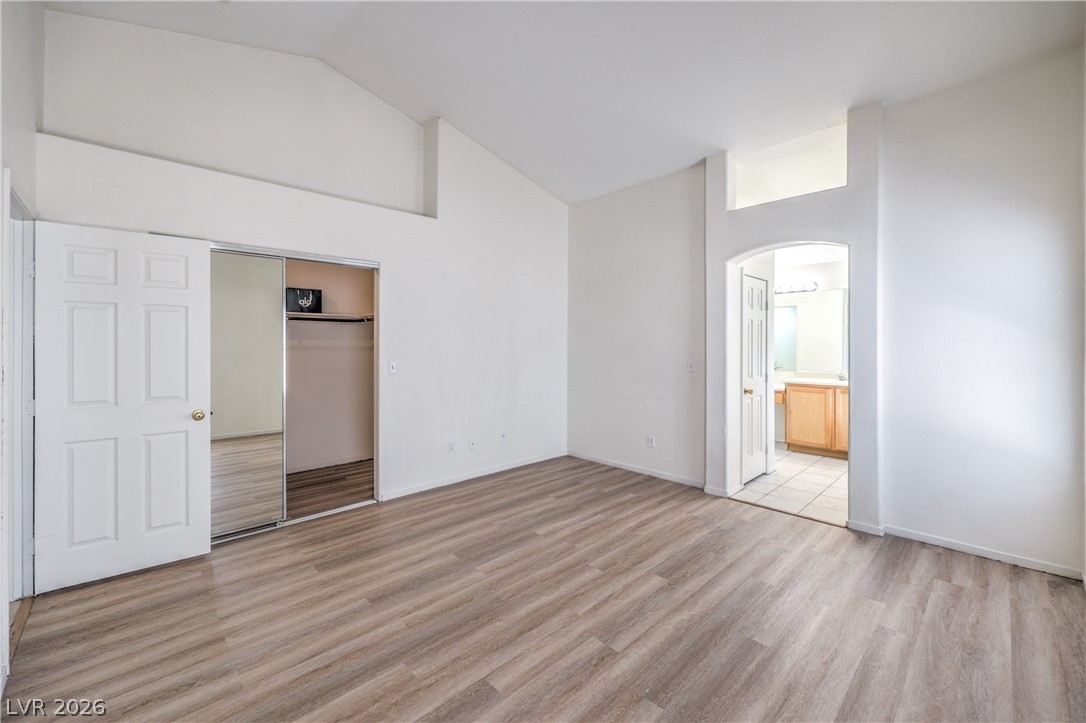 8433 Cinnamon Hill Avenue Las Vegas NV 89129