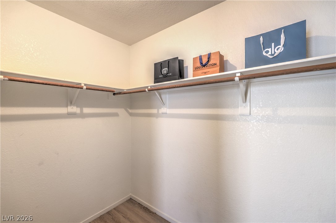 8433 Cinnamon Hill Avenue Las Vegas NV 89129