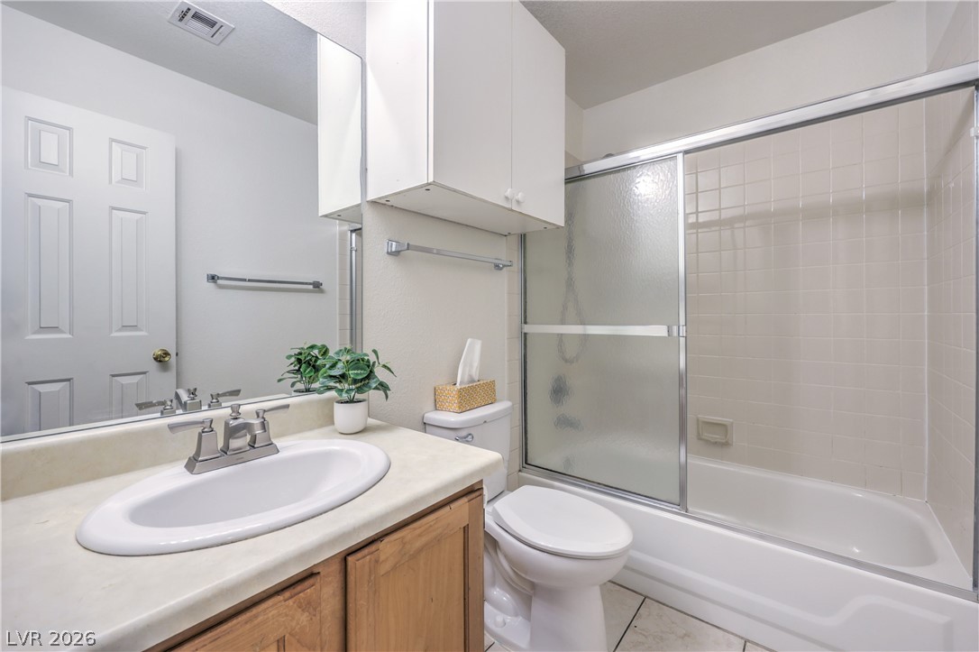 8433 Cinnamon Hill Avenue Las Vegas NV 89129