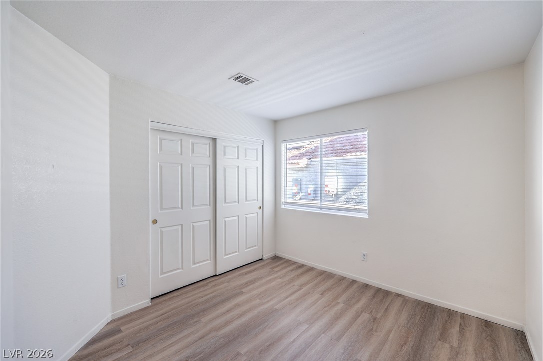 8433 Cinnamon Hill Avenue Las Vegas NV 89129