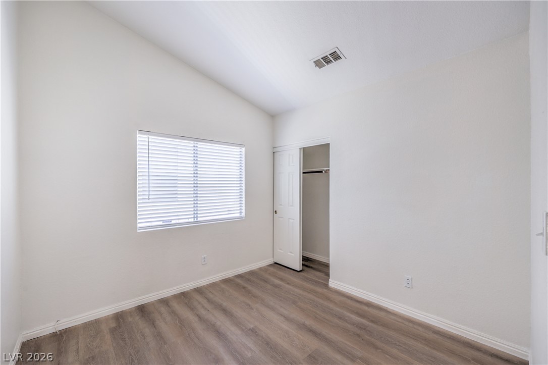 8433 Cinnamon Hill Avenue Las Vegas NV 89129