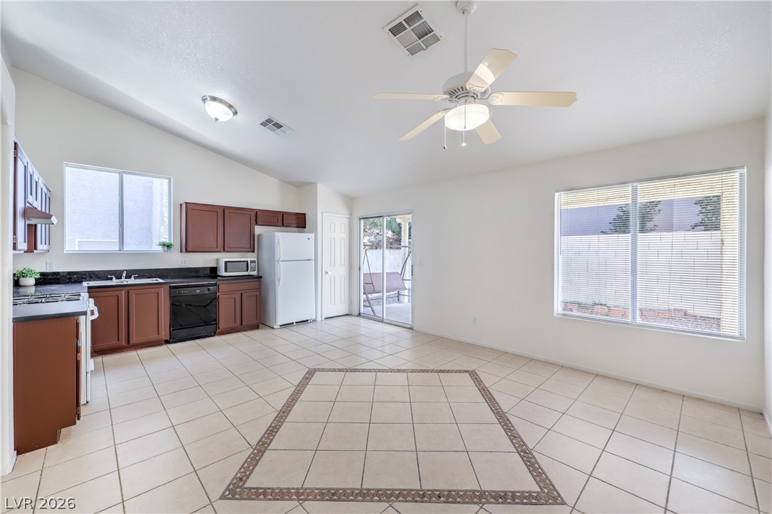8433 Cinnamon Hill Avenue Las Vegas NV 89129