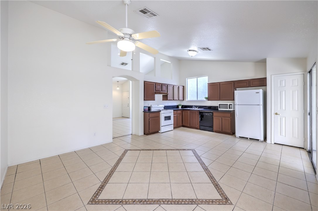 8433 Cinnamon Hill Avenue Las Vegas NV 89129