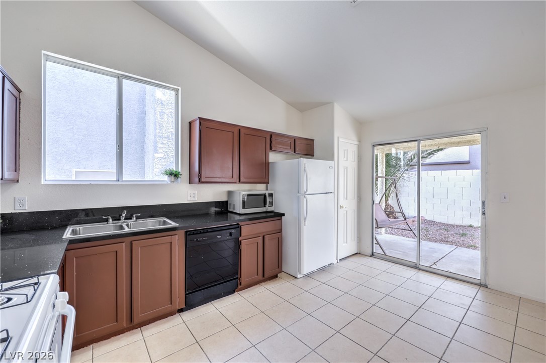 8433 Cinnamon Hill Avenue Las Vegas NV 89129