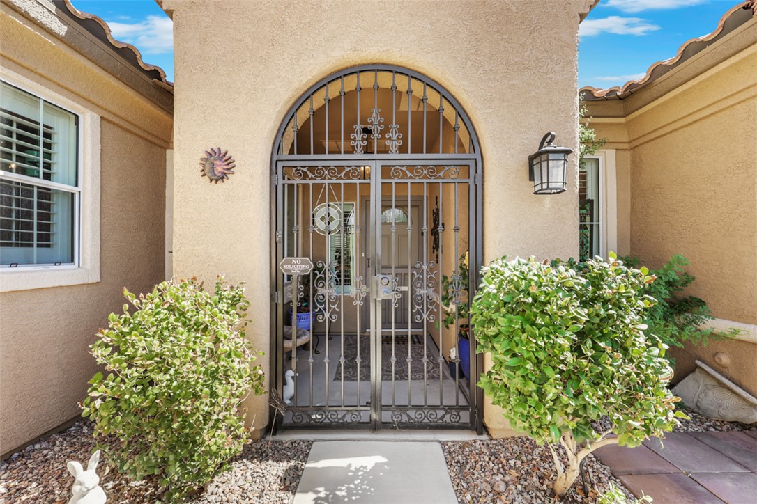 3047 Canal Walk Road Henderson NV 89052
