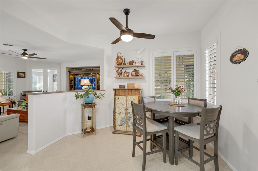 3047 Canal Walk Road Henderson NV 89052