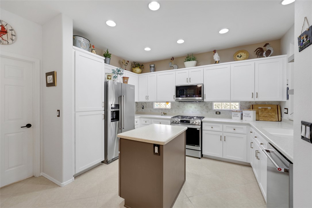 3047 Canal Walk Road Henderson NV 89052