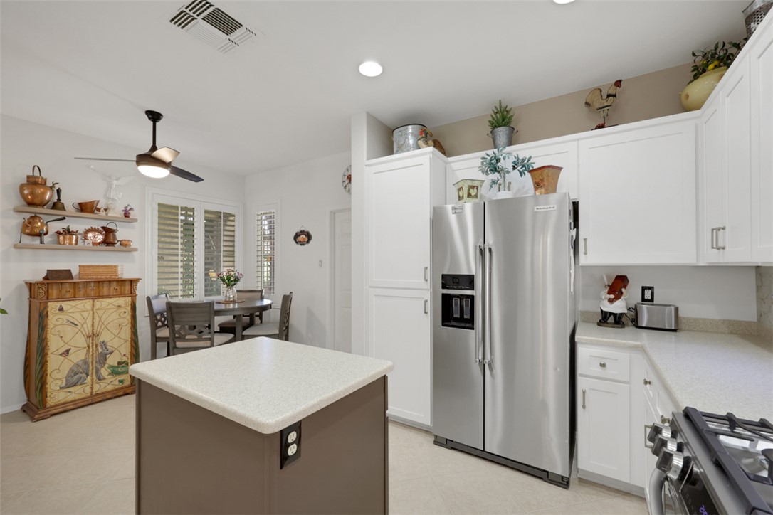 3047 Canal Walk Road Henderson NV 89052