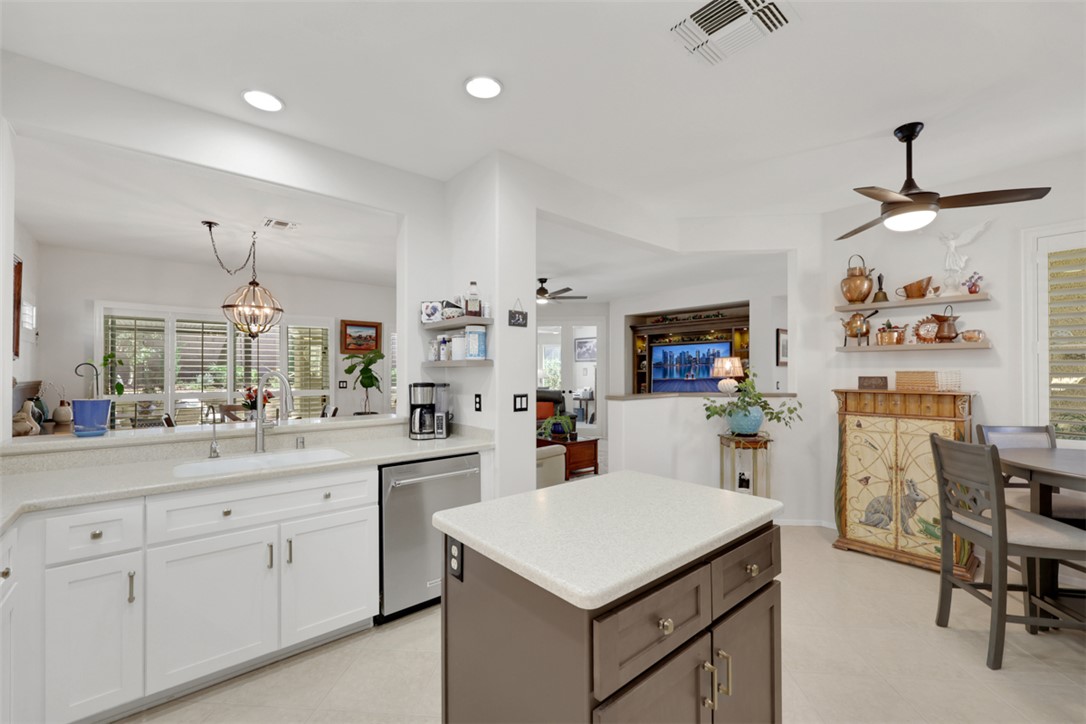 3047 Canal Walk Road Henderson NV 89052