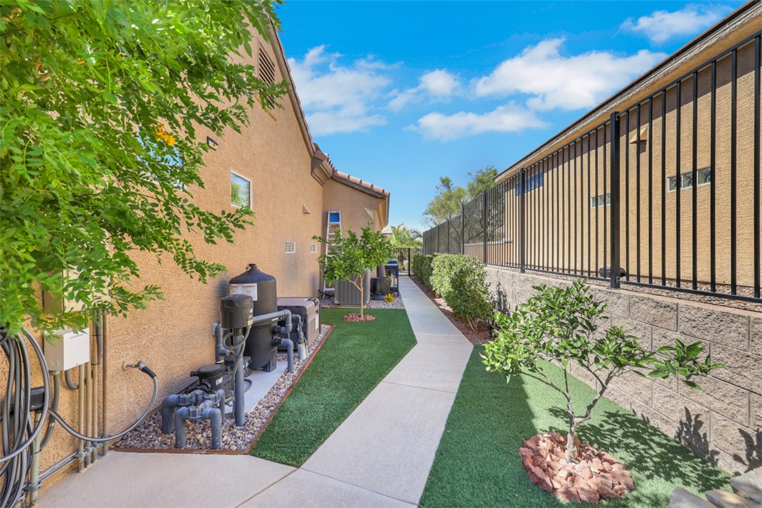 3047 Canal Walk Road Henderson NV 89052
