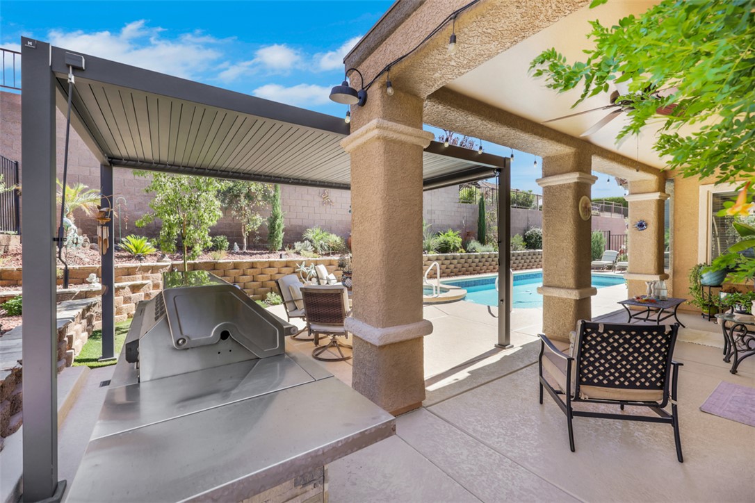 3047 Canal Walk Road Henderson NV 89052