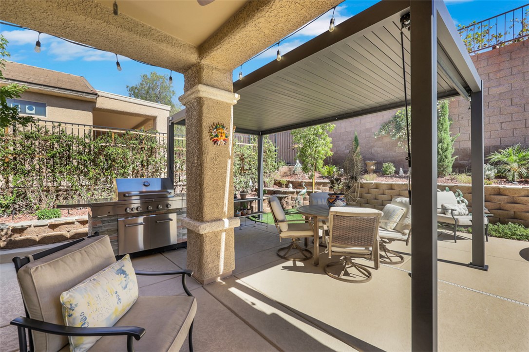 3047 Canal Walk Road Henderson NV 89052