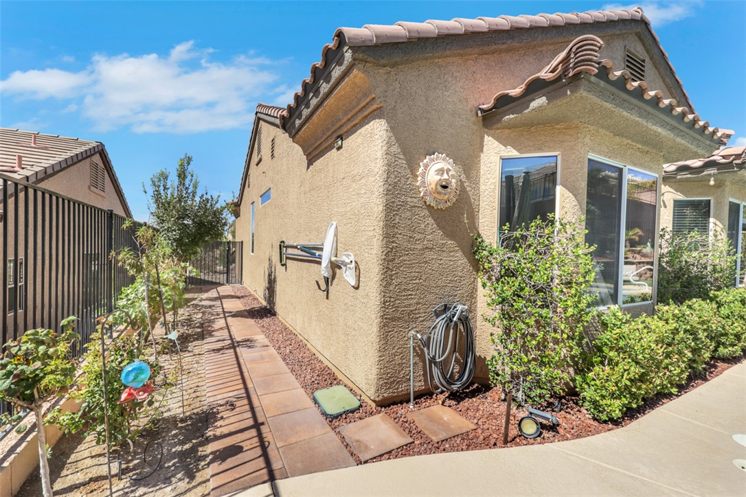 3047 Canal Walk Road Henderson NV 89052