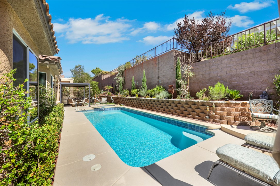 3047 Canal Walk Road Henderson NV 89052