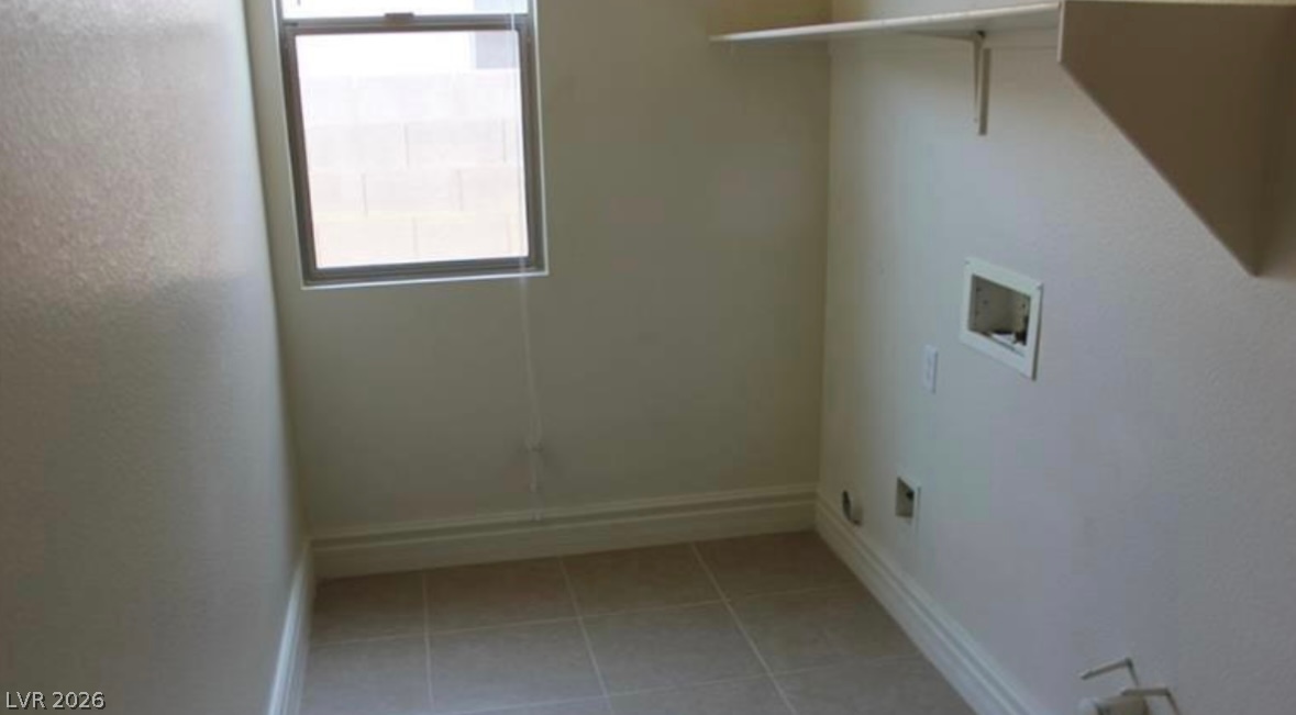 10717 Refectory Avenue Las Vegas NV 89135