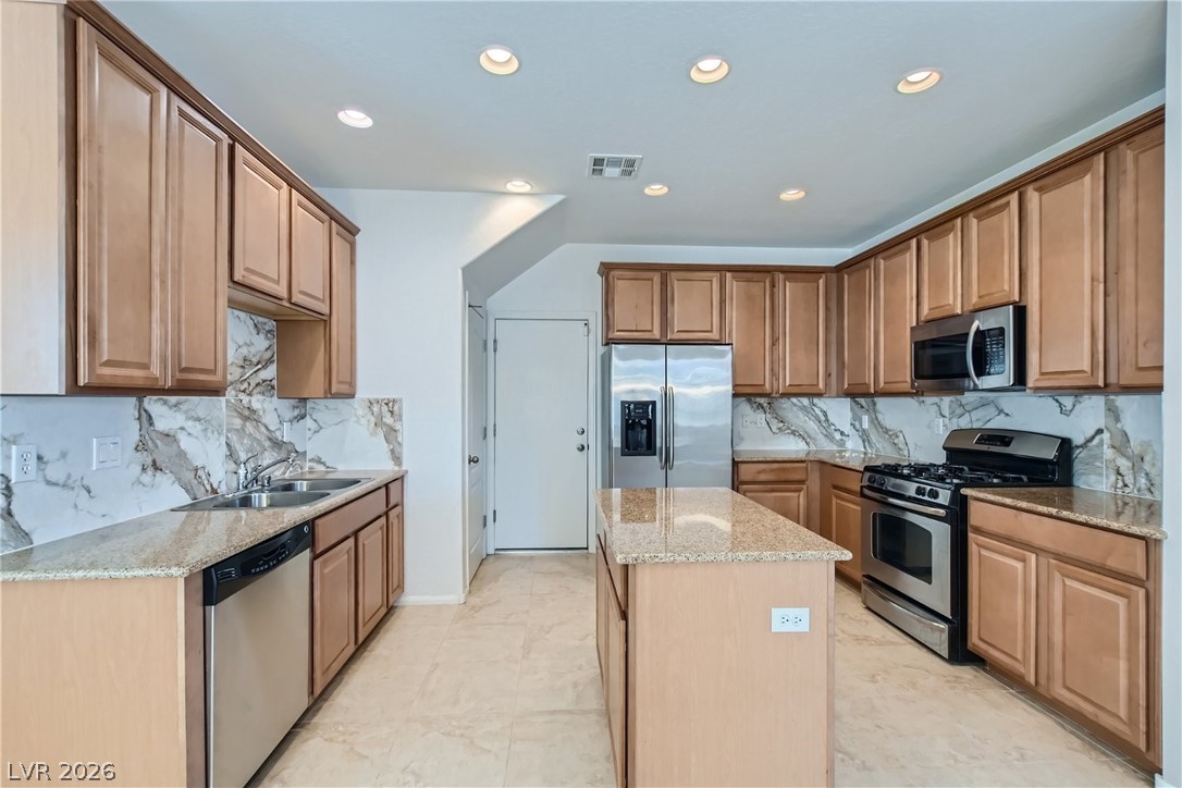 665 Calamus Palm Place Henderson NV 89011