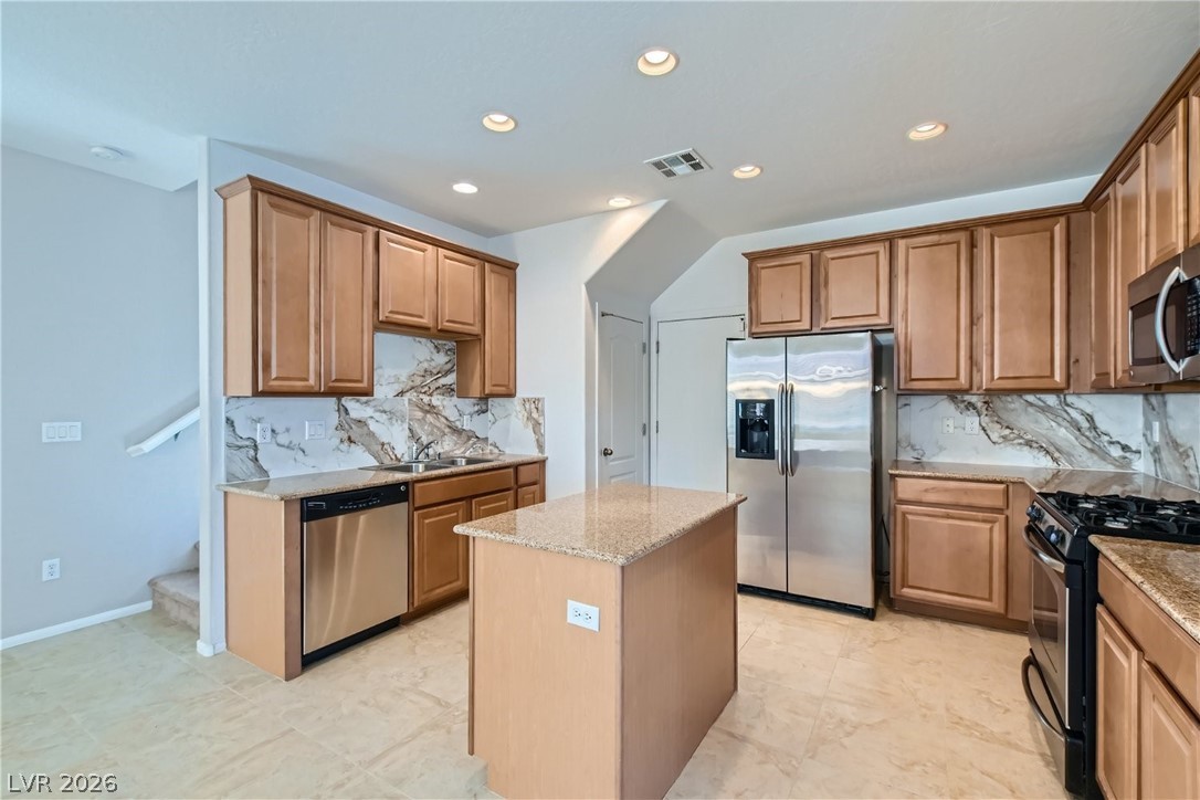 665 Calamus Palm Place Henderson NV 89011