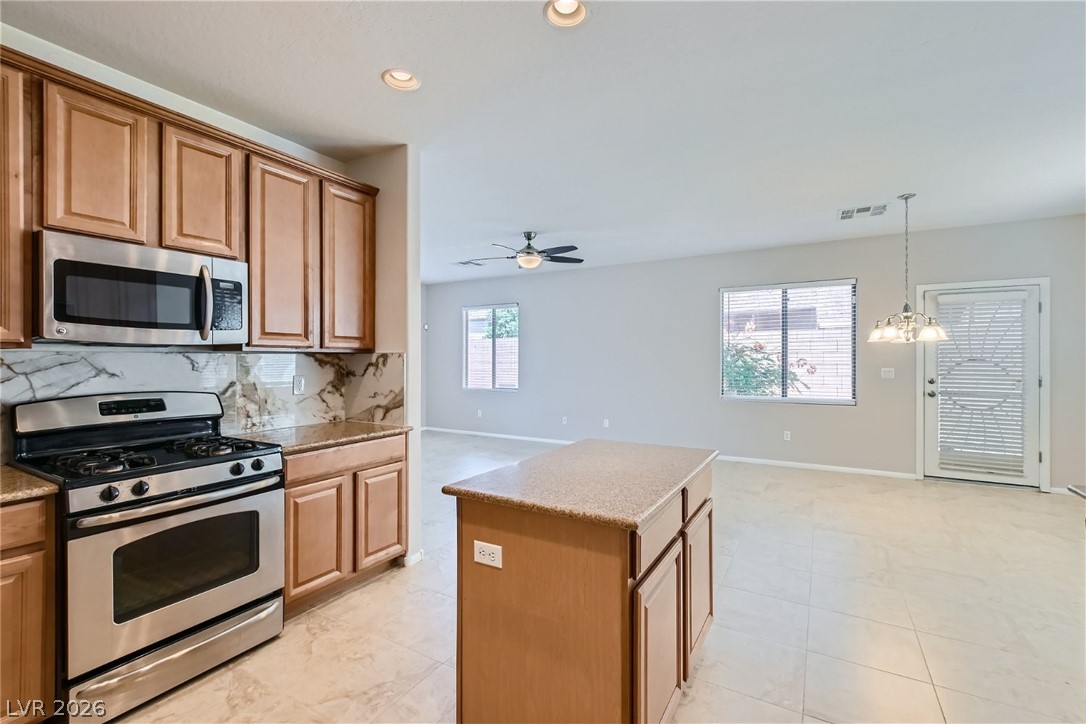 665 Calamus Palm Place Henderson NV 89011