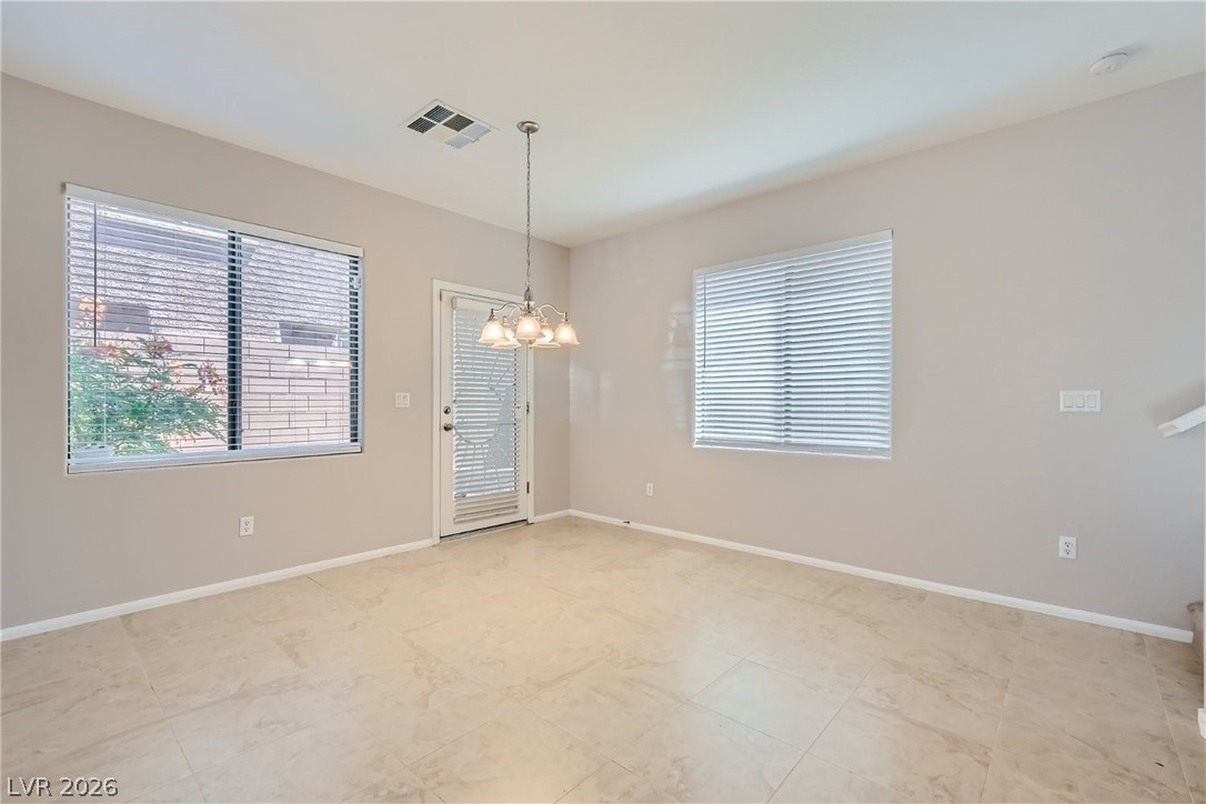665 Calamus Palm Place Henderson NV 89011