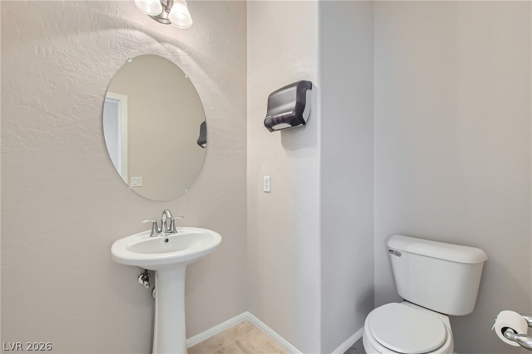 665 Calamus Palm Place Henderson NV 89011