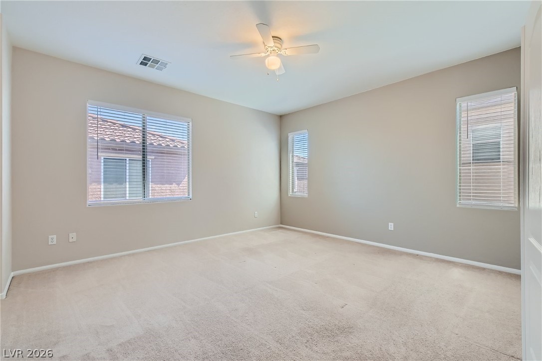665 Calamus Palm Place Henderson NV 89011