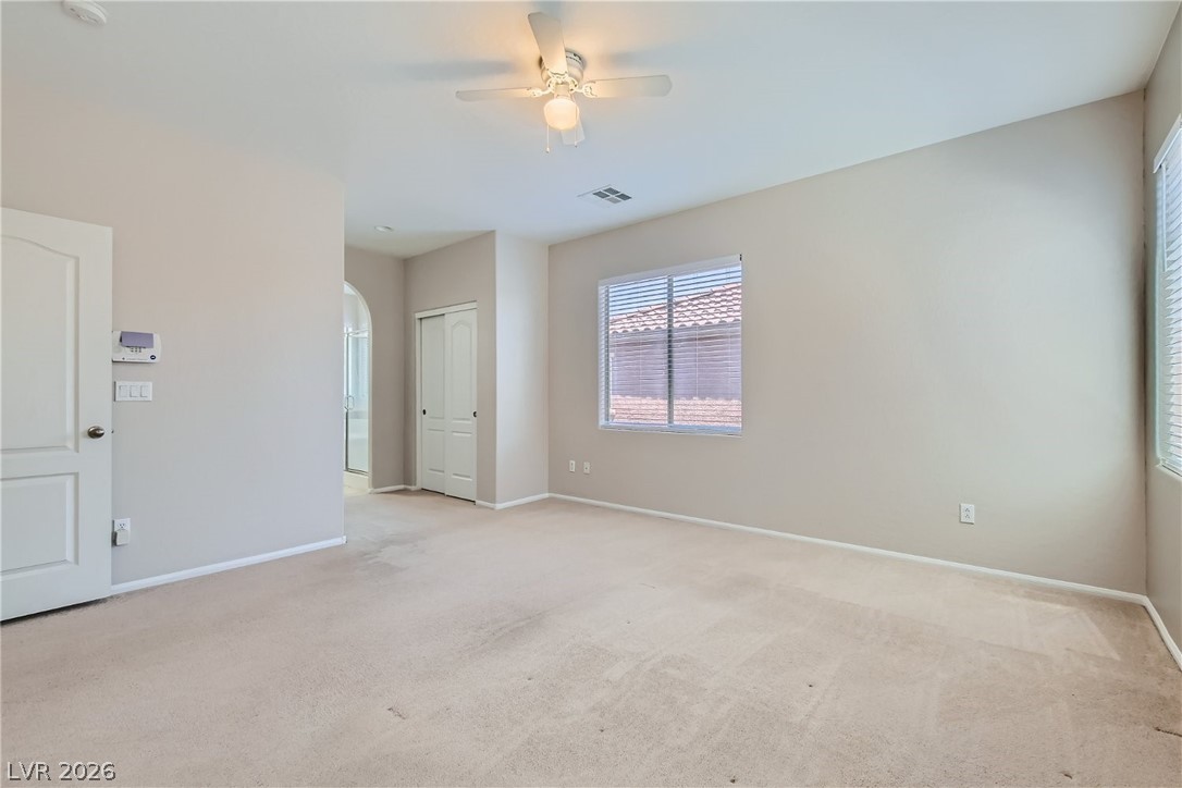 665 Calamus Palm Place Henderson NV 89011