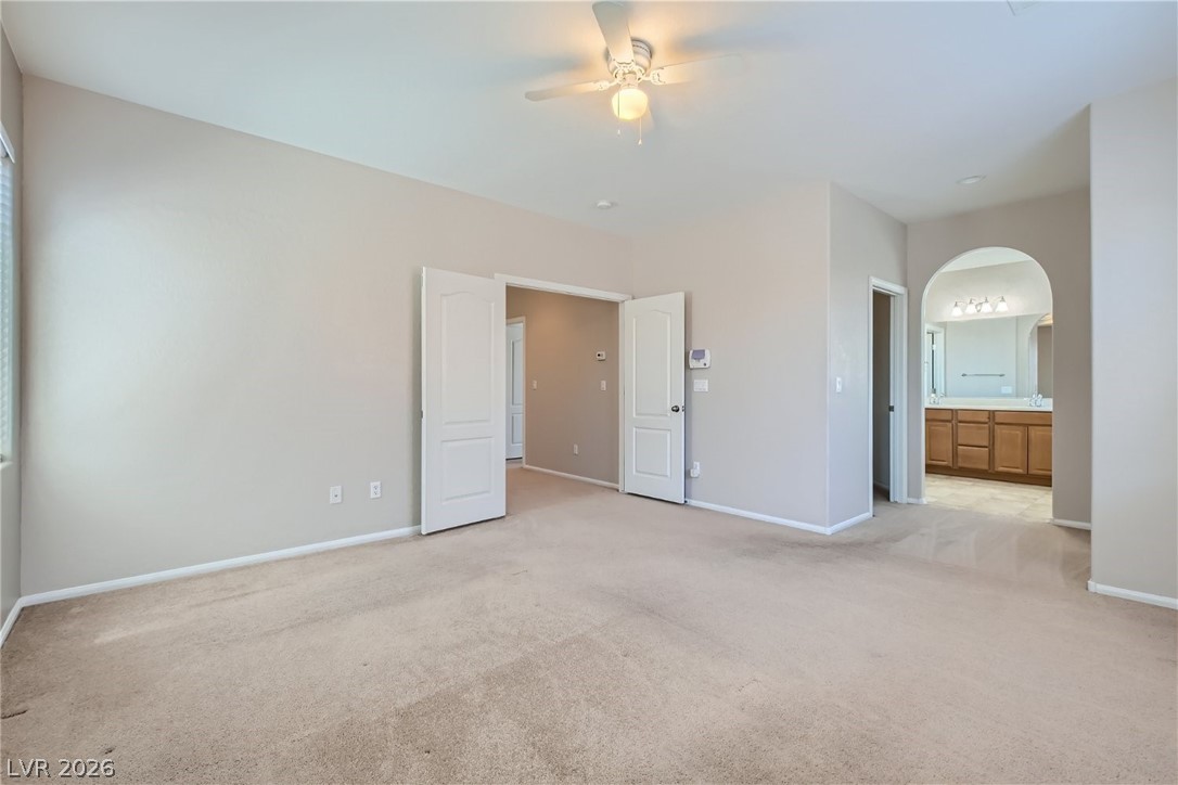 665 Calamus Palm Place Henderson NV 89011