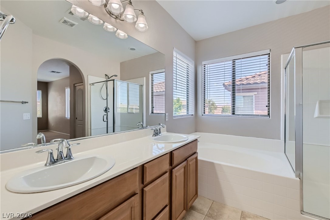665 Calamus Palm Place Henderson NV 89011
