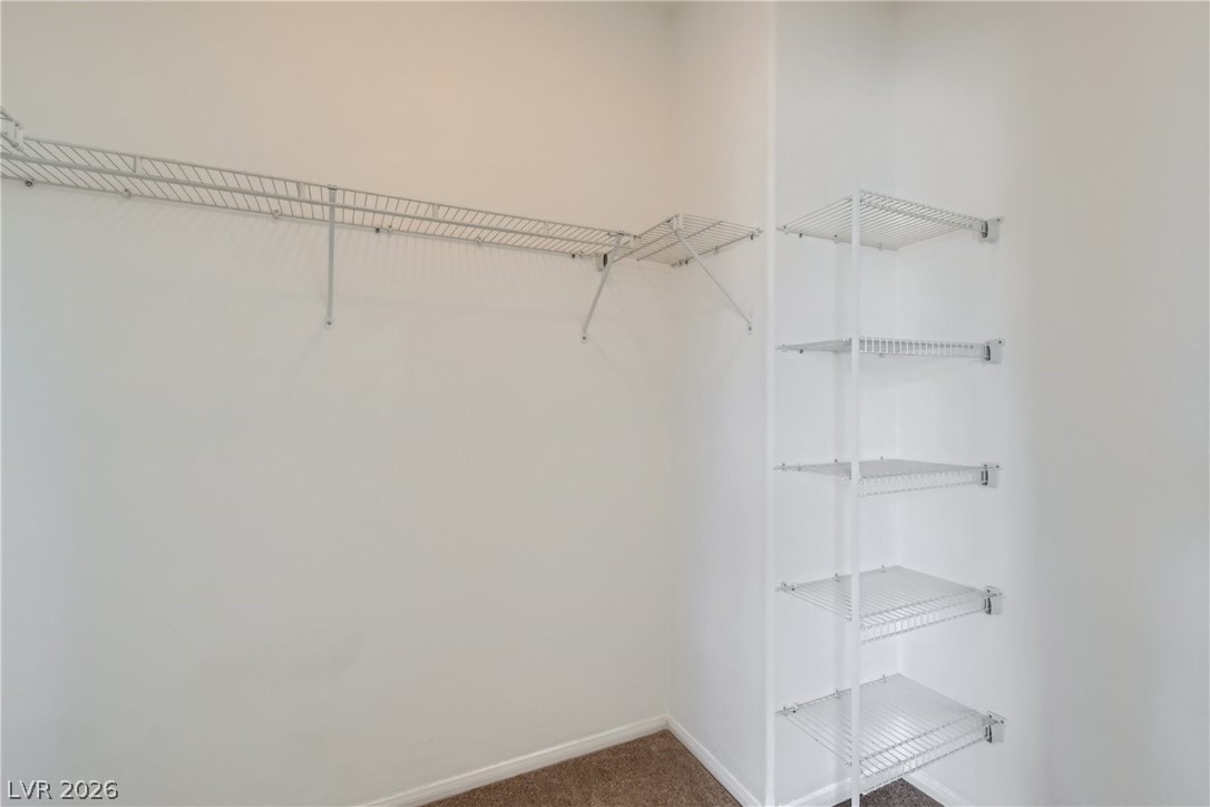 665 Calamus Palm Place Henderson NV 89011