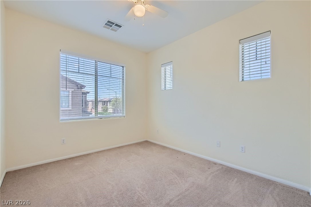 665 Calamus Palm Place Henderson NV 89011