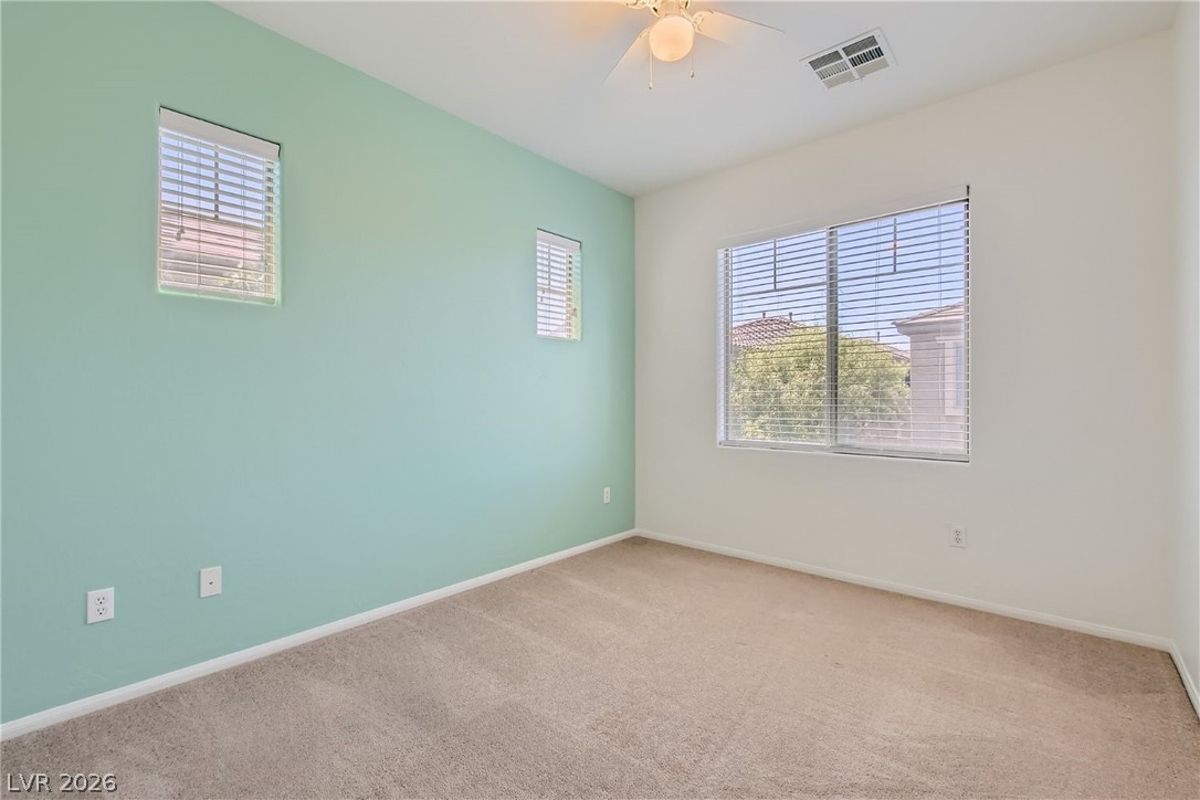 665 Calamus Palm Place Henderson NV 89011