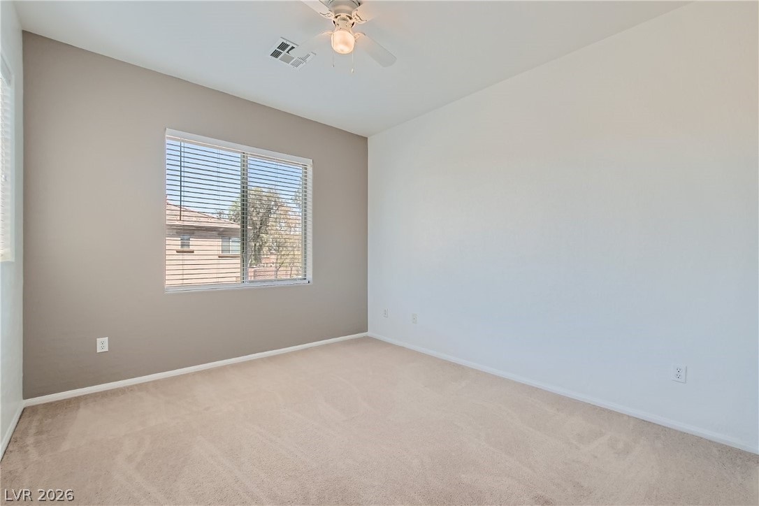 665 Calamus Palm Place Henderson NV 89011