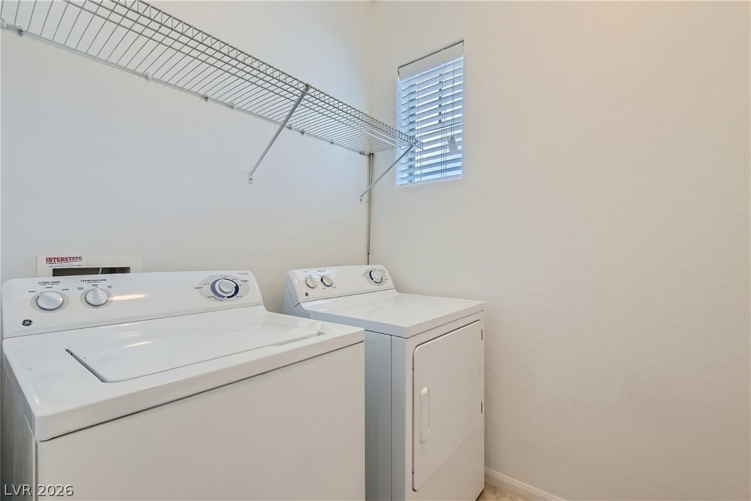 665 Calamus Palm Place Henderson NV 89011