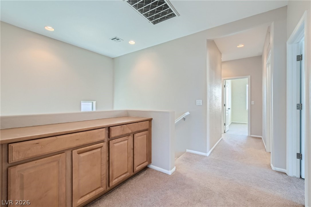 665 Calamus Palm Place Henderson NV 89011