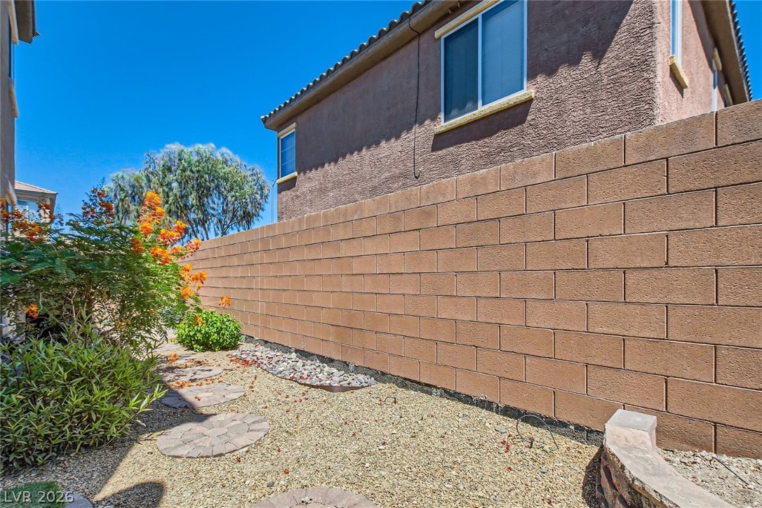 665 Calamus Palm Place Henderson NV 89011