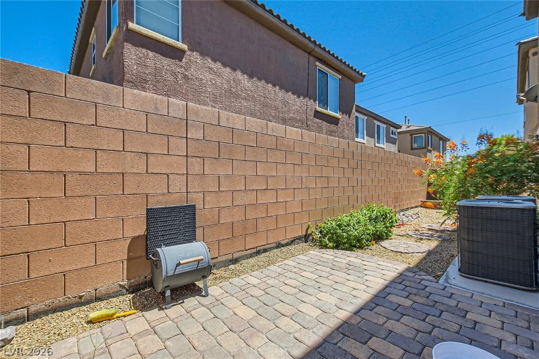 665 Calamus Palm Place Henderson NV 89011