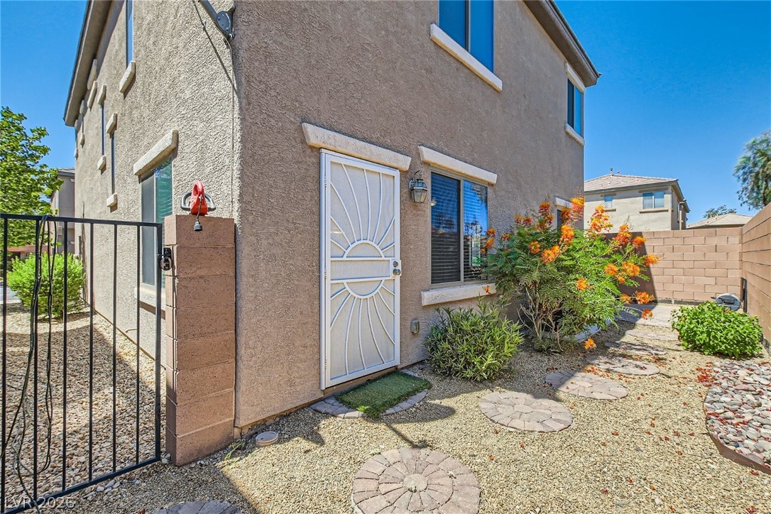 665 Calamus Palm Place Henderson NV 89011