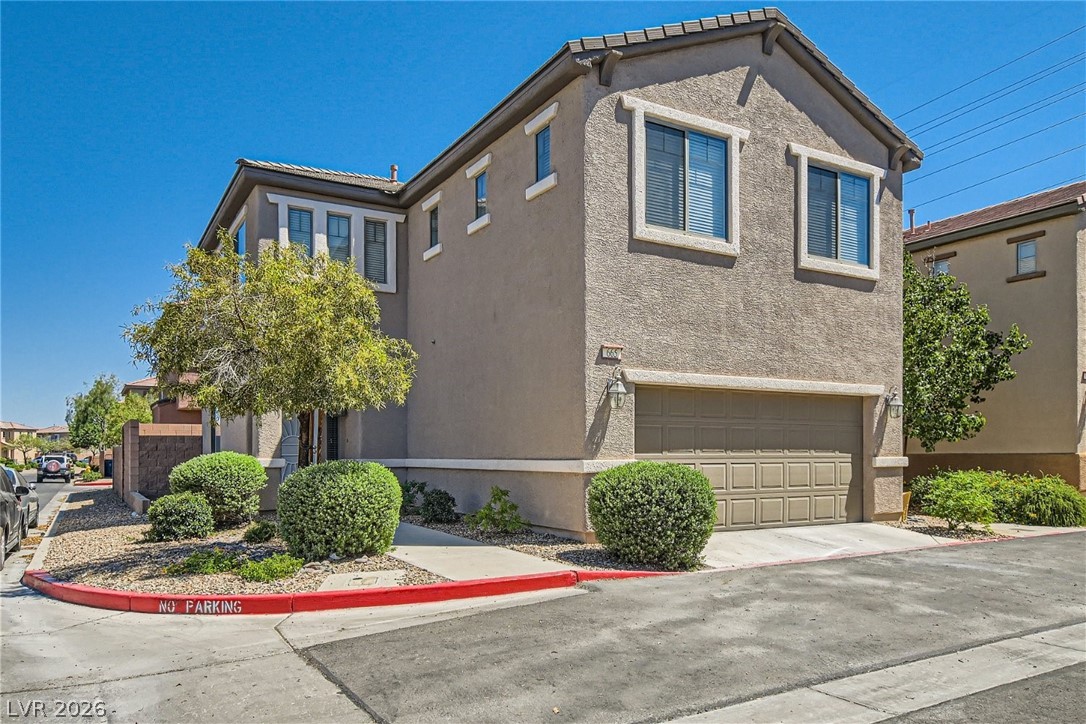 665 Calamus Palm Place Henderson NV 89011