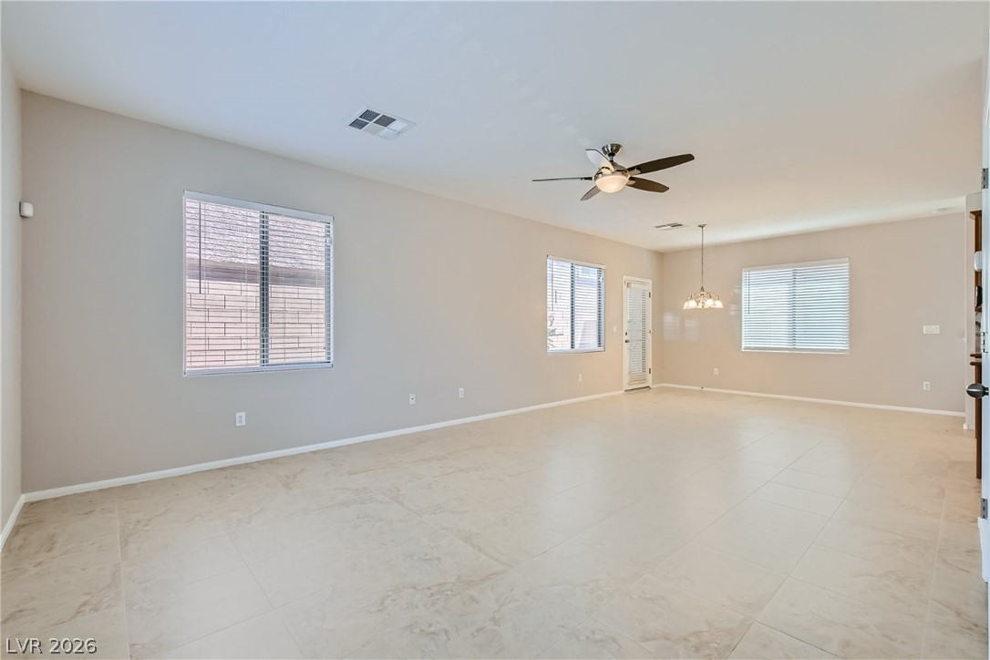 665 Calamus Palm Place Henderson NV 89011