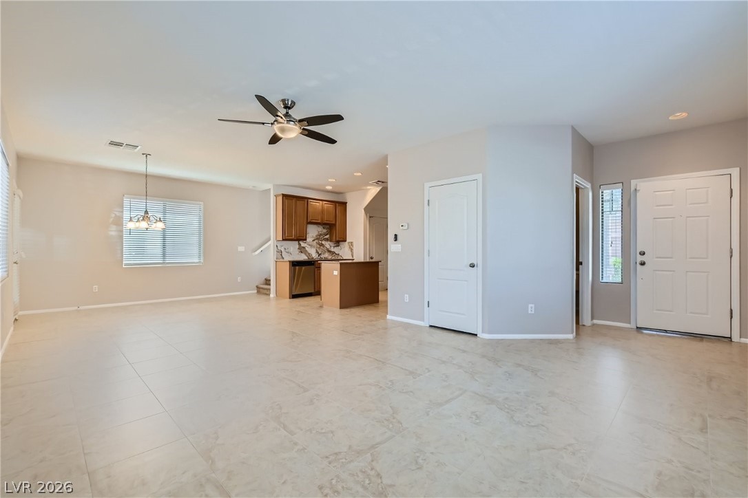 665 Calamus Palm Place Henderson NV 89011