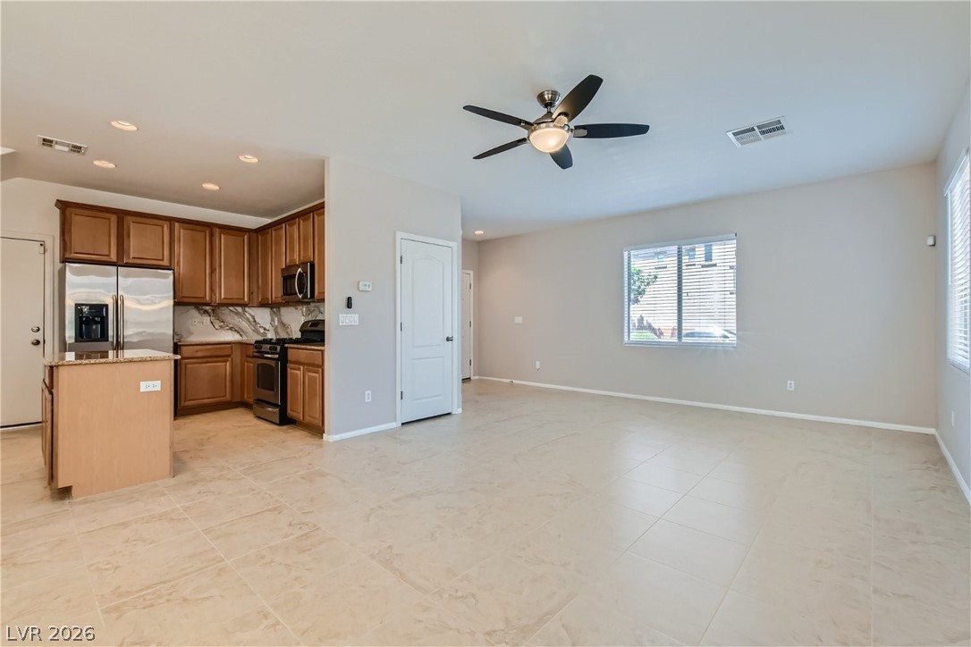 665 Calamus Palm Place Henderson NV 89011