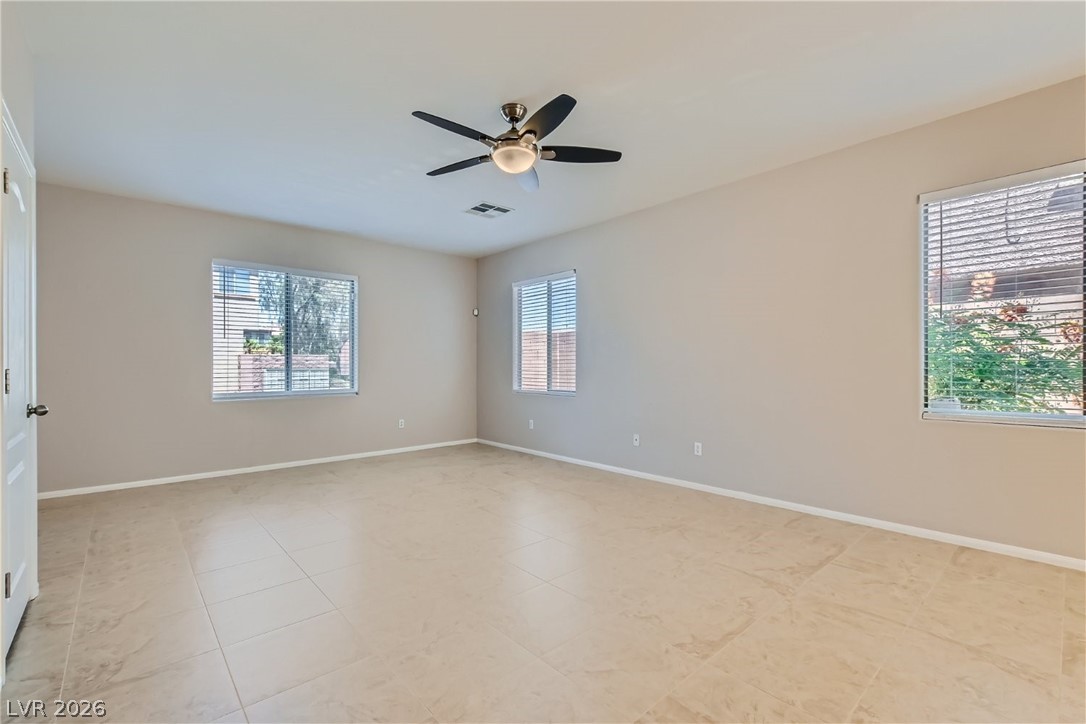 665 Calamus Palm Place Henderson NV 89011