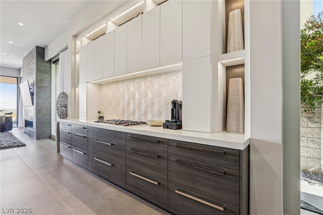 375 Tranquil Peak Court Henderson NV 89012