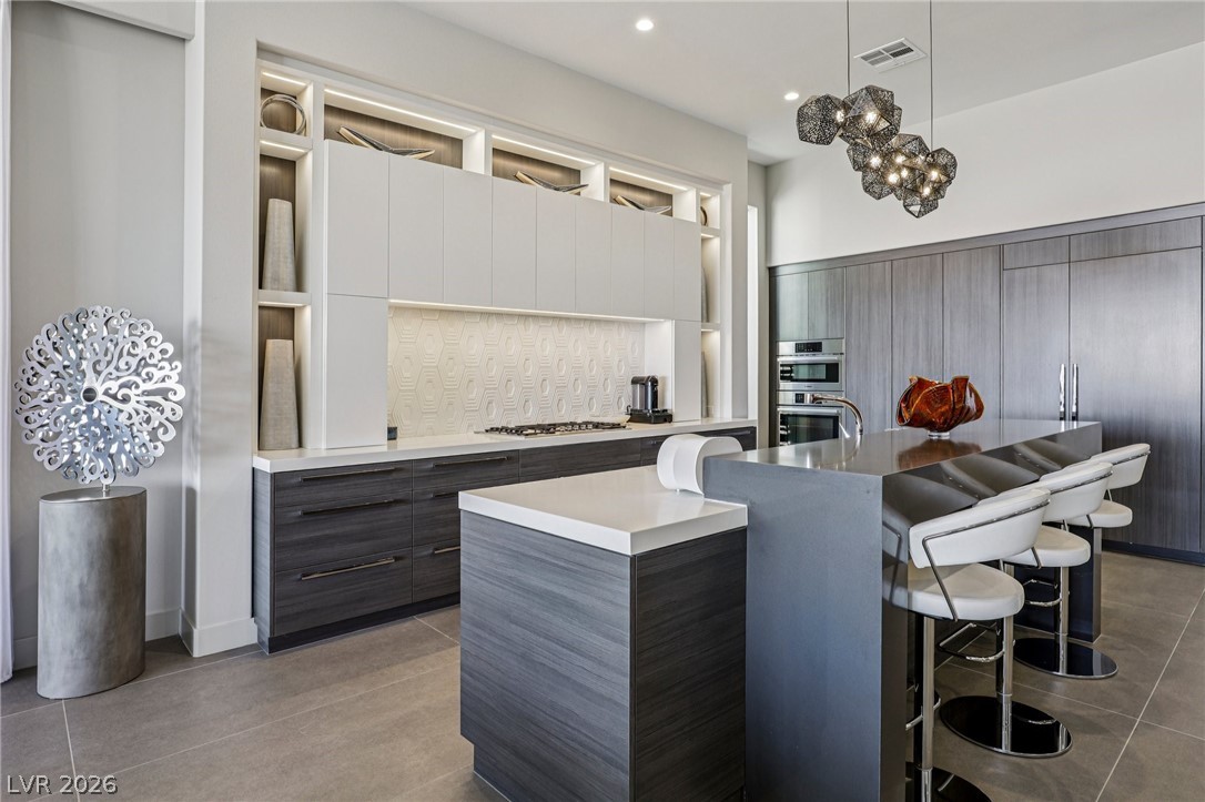 375 Tranquil Peak Court Henderson NV 89012