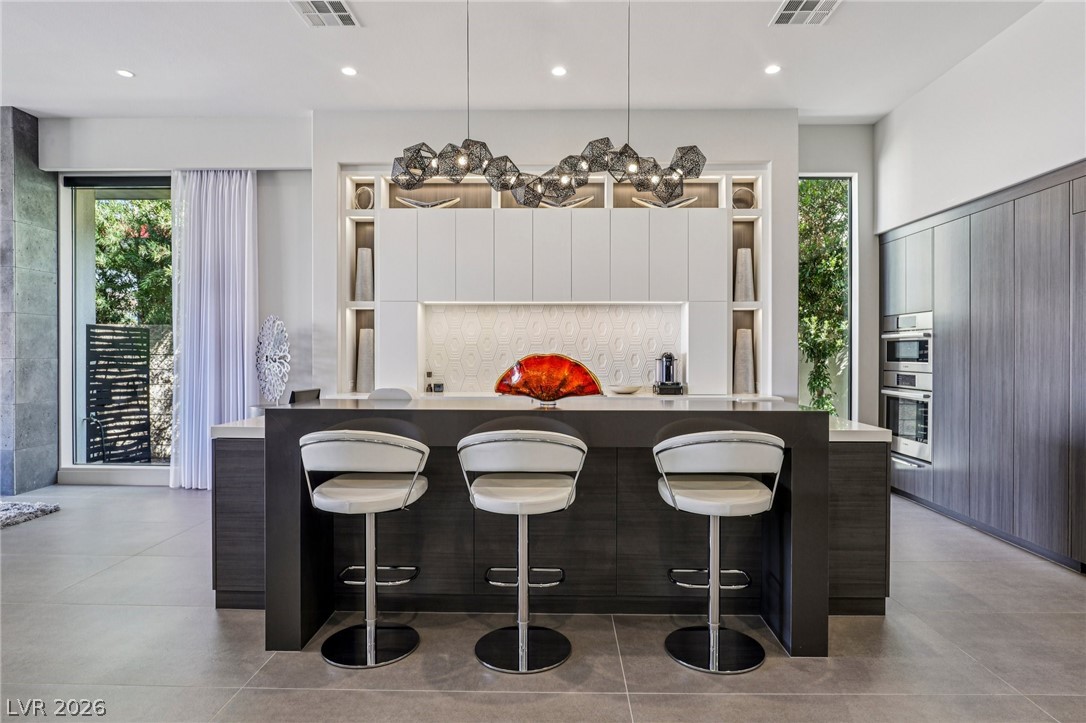 375 Tranquil Peak Court Henderson NV 89012