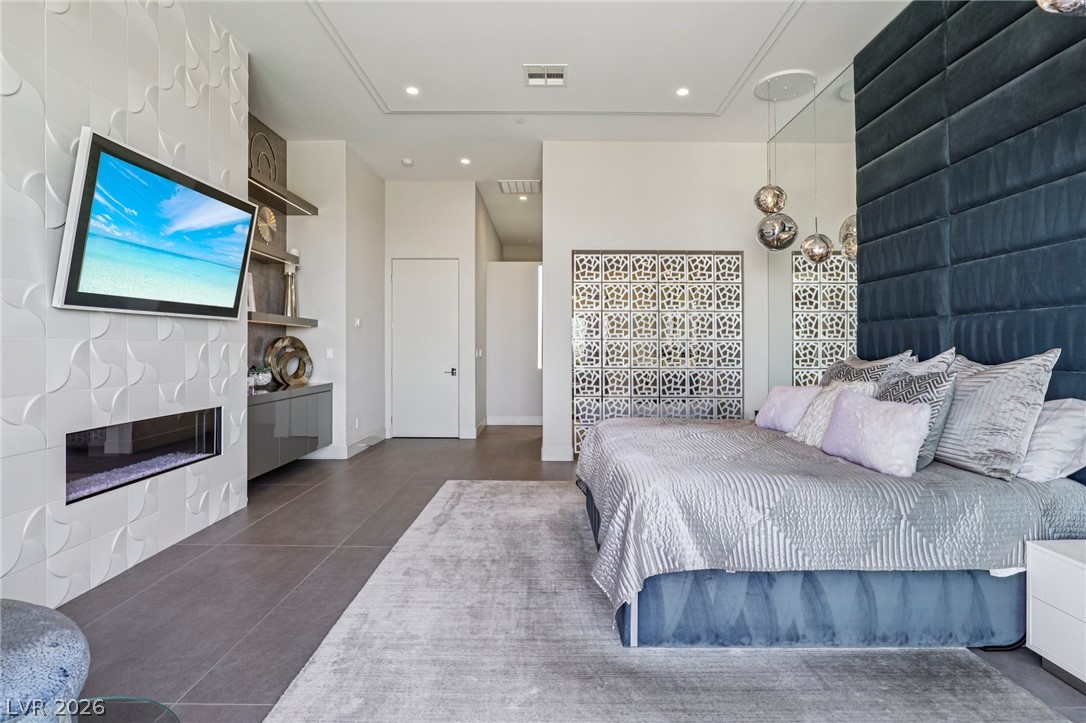 375 Tranquil Peak Court Henderson NV 89012