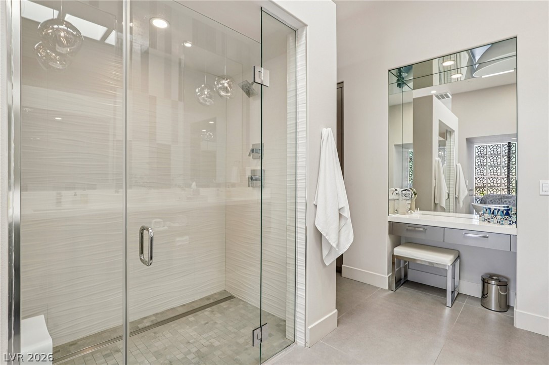 375 Tranquil Peak Court Henderson NV 89012